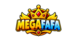 play online baccarat free